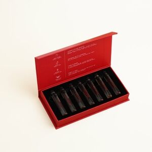 Oakcha Discovery Set Parfum